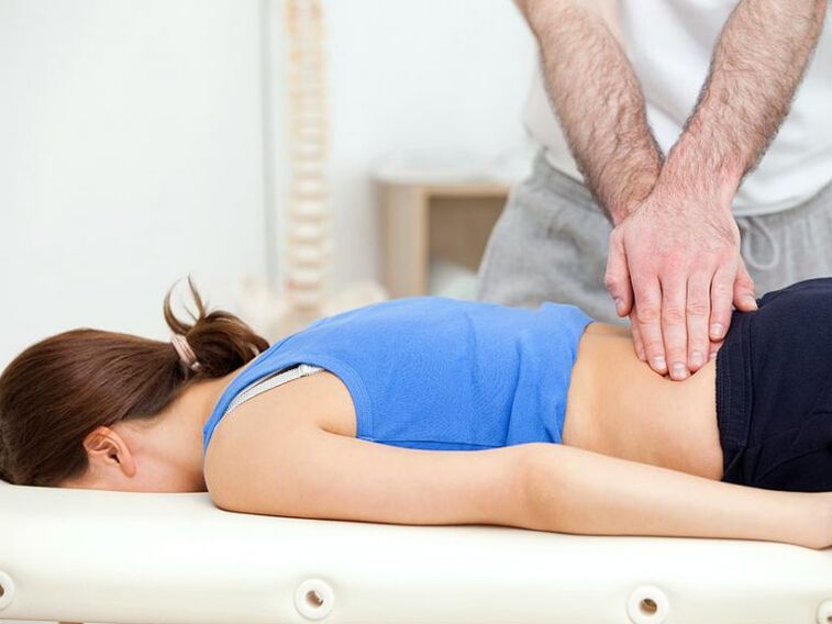 Running a therapeutic sequence at Level 3 and 4 Diseases